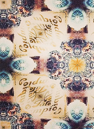 La verite de la nacre